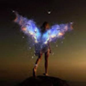 Meet your Posher, Eva